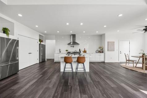 1404 Green Oak Pass Tiffin IA 52340
