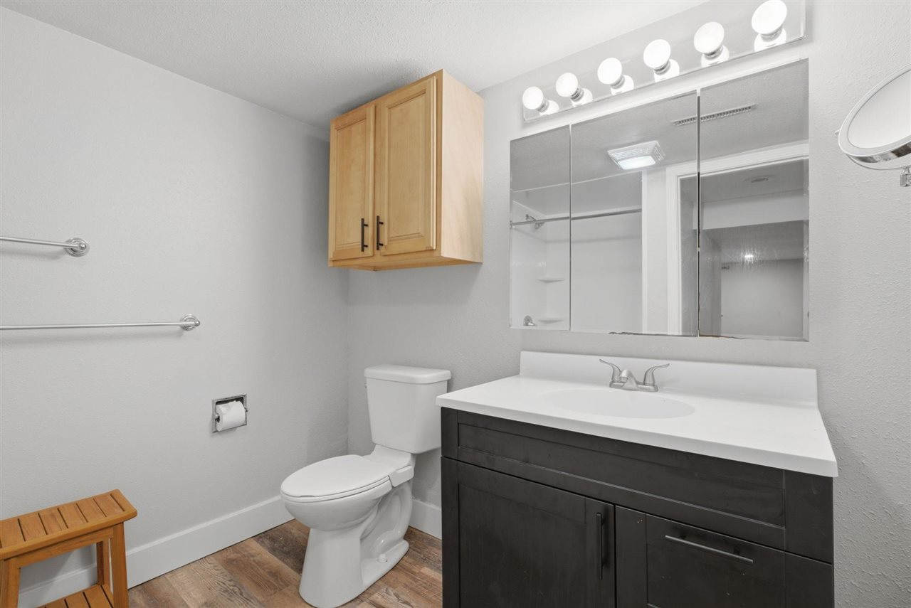 1306 E 2nd Street Washington IA 52353