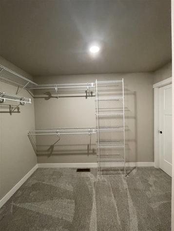 1942 Coquina Avenue Tiffin IA 52340
