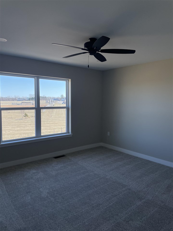 1942 Coquina Avenue Tiffin IA 52340