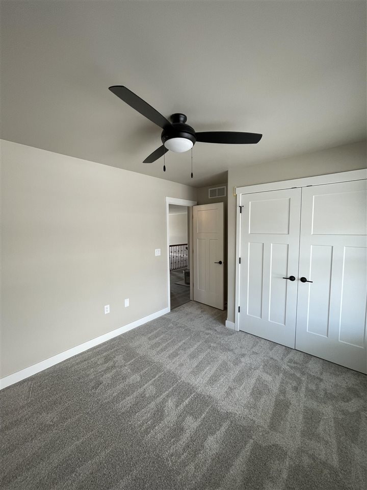 1942 Coquina Avenue Tiffin IA 52340