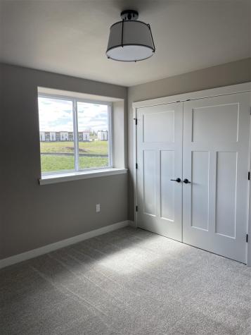 1942 Coquina Avenue Tiffin IA 52340