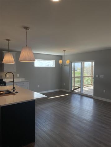 1942 Coquina Avenue Tiffin IA 52340