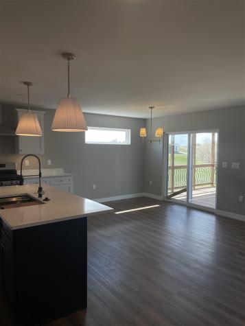 1942 Coquina Avenue Tiffin IA 52340