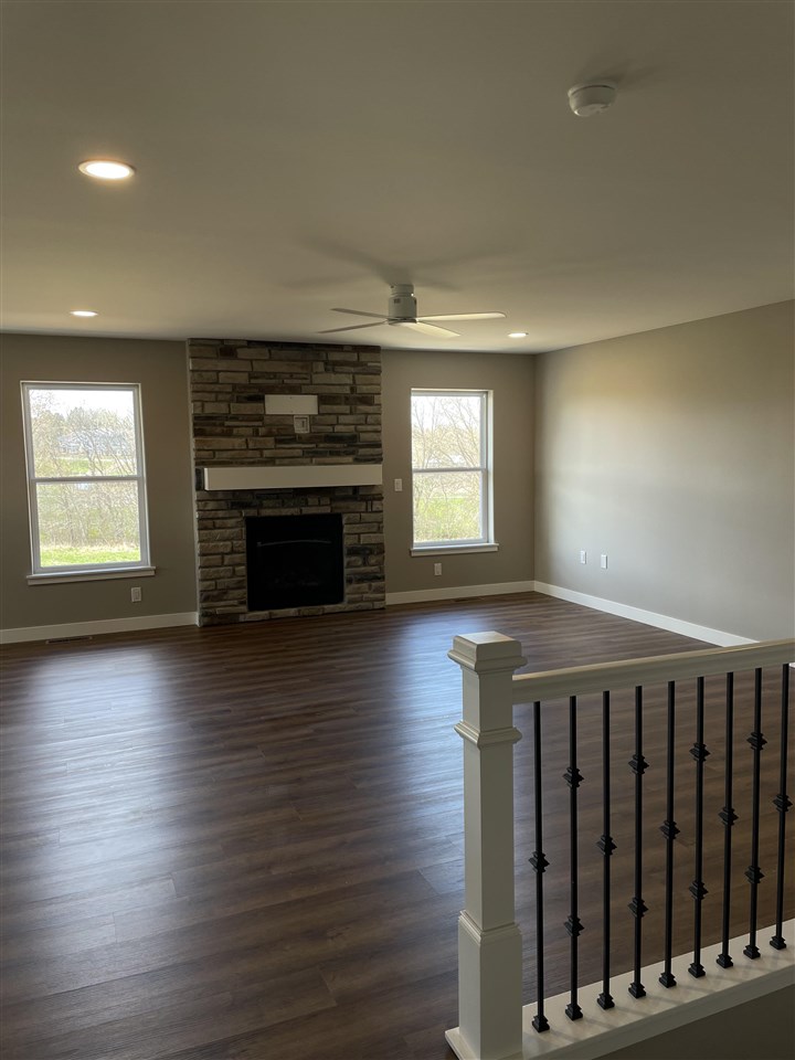 1942 Coquina Avenue Tiffin IA 52340