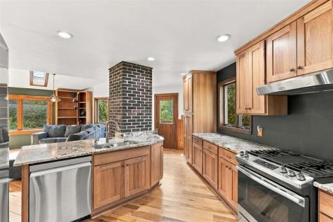 2750 Fern Cliff Road Wayland IA 52654
