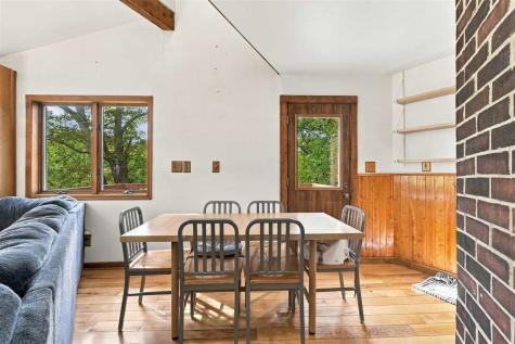 2750 Fern Cliff Road Wayland IA 52654