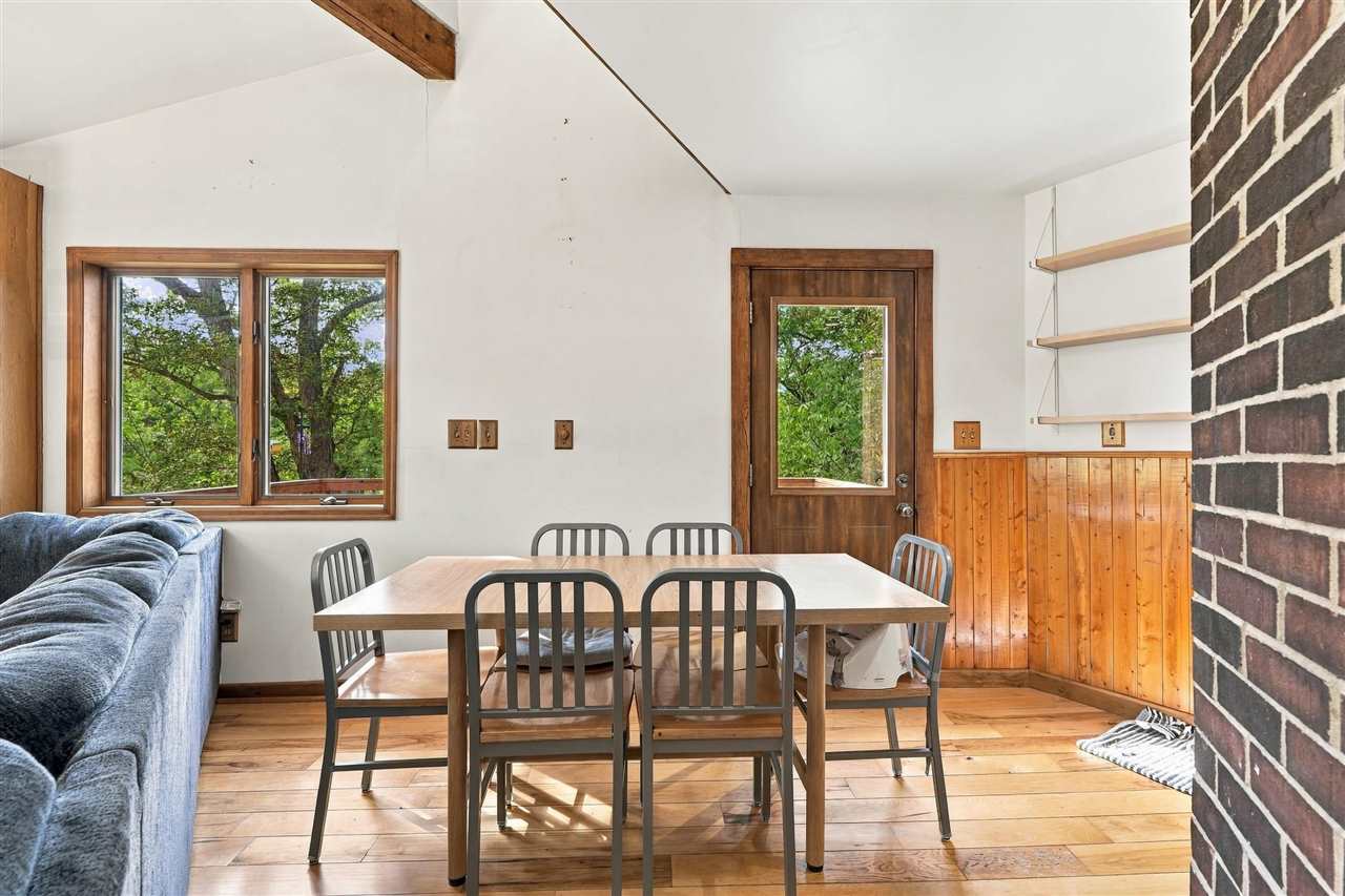 2750 Fern Cliff Road Wayland IA 52654