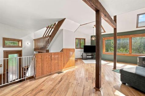 2750 Fern Cliff Road Wayland IA 52654