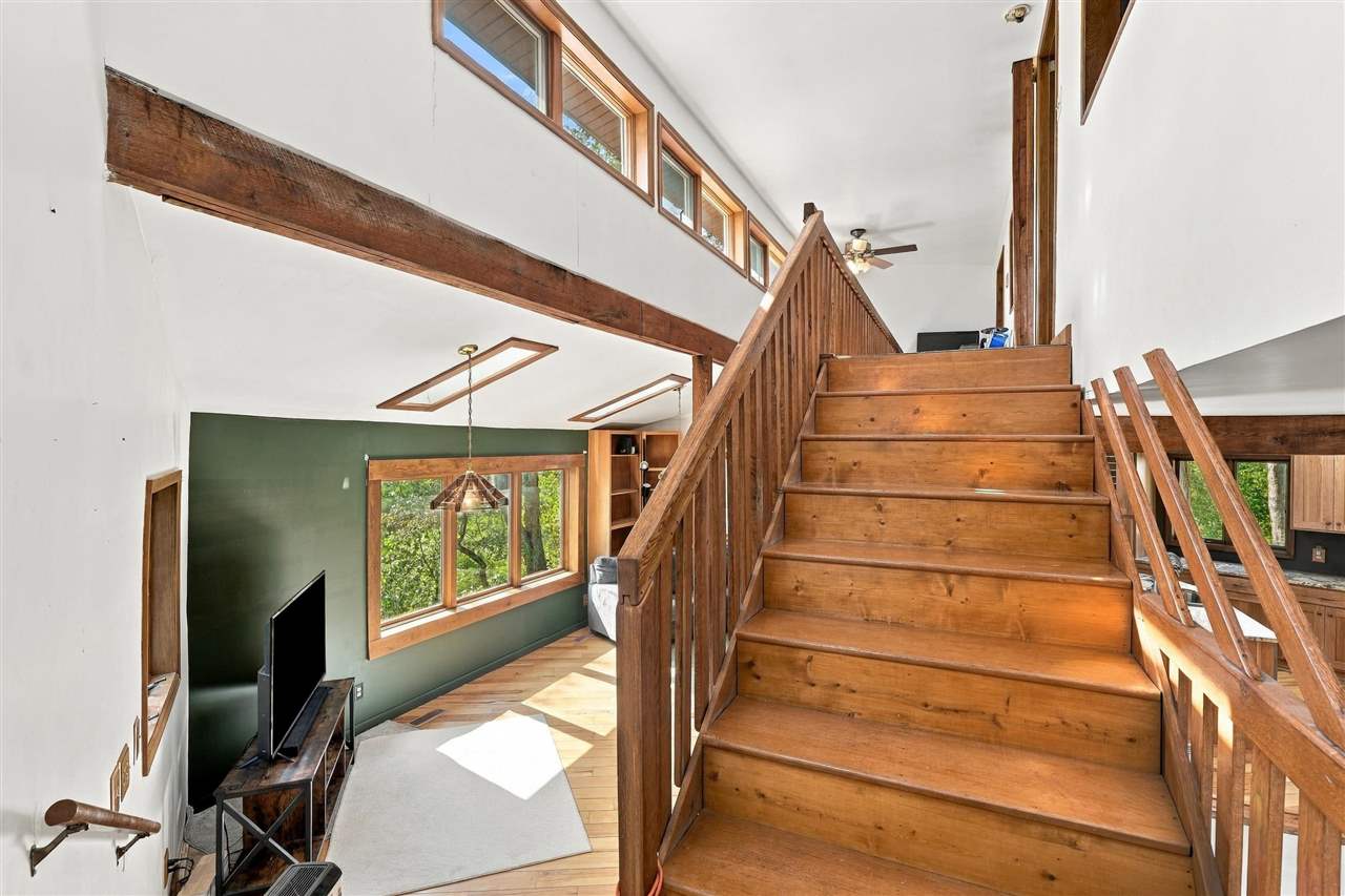 2750 Fern Cliff Road Wayland IA 52654