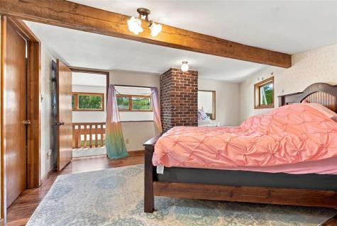 2750 Fern Cliff Road Wayland IA 52654