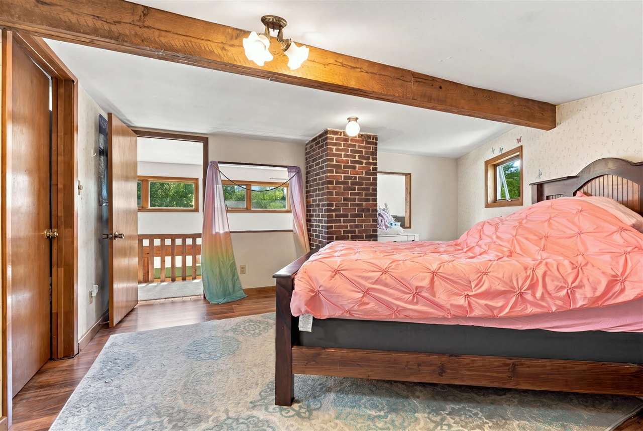 2750 Fern Cliff Road Wayland IA 52654