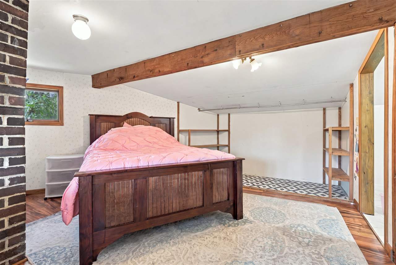 2750 Fern Cliff Road Wayland IA 52654