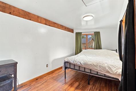 2750 Fern Cliff Road Wayland IA 52654