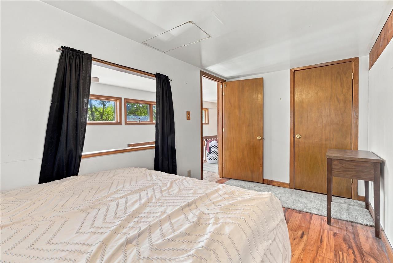 2750 Fern Cliff Road Wayland IA 52654