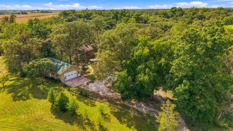 2750 Fern Cliff Road Wayland IA 52654