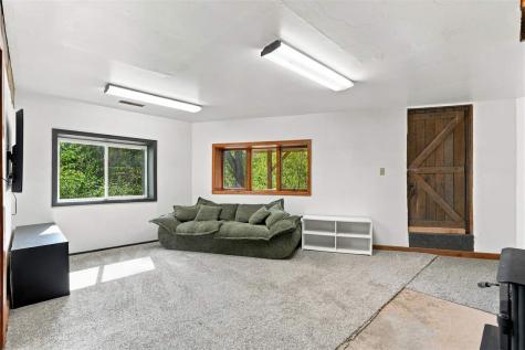 2750 Fern Cliff Road Wayland IA 52654