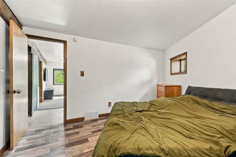 2750 Fern Cliff Road Wayland IA 52654