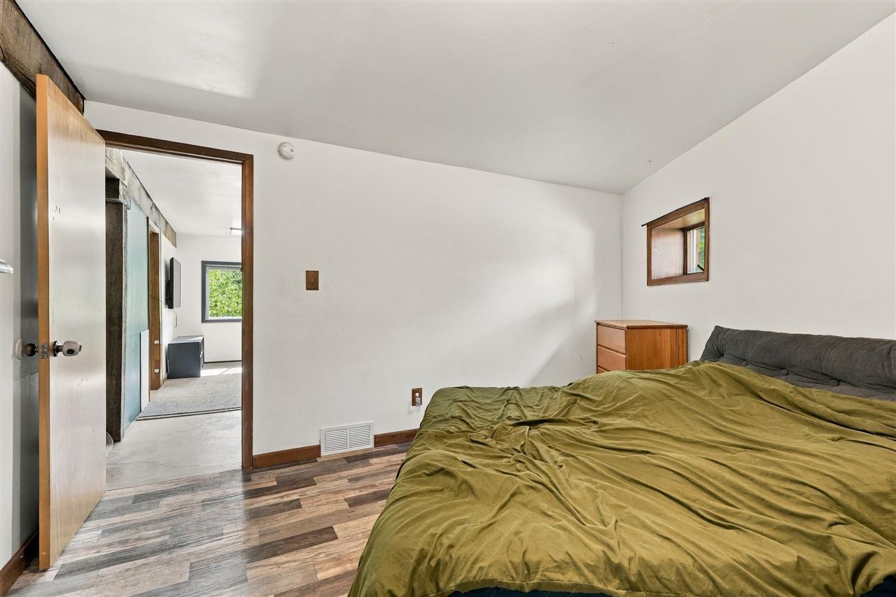 2750 Fern Cliff Road Wayland IA 52654