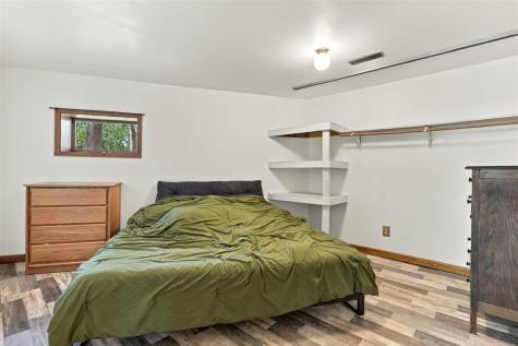 2750 Fern Cliff Road Wayland IA 52654