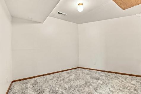 2750 Fern Cliff Road Wayland IA 52654