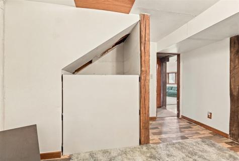 2750 Fern Cliff Road Wayland IA 52654