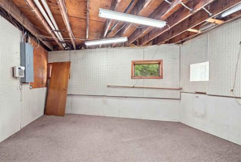 2750 Fern Cliff Road Wayland IA 52654