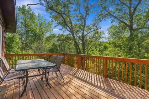 2750 Fern Cliff Road Wayland IA 52654