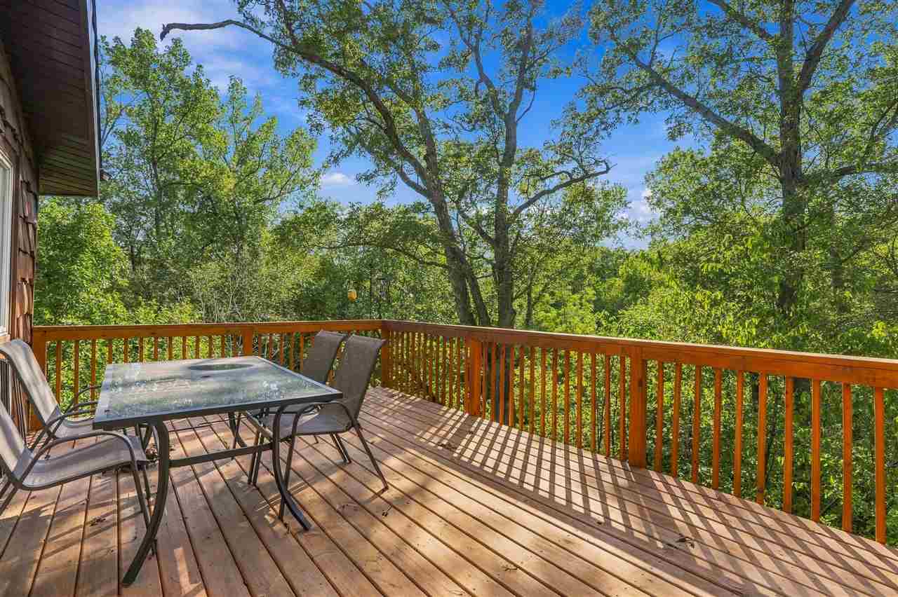 2750 Fern Cliff Road Wayland IA 52654