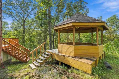 2750 Fern Cliff Road Wayland IA 52654