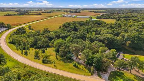 2750 Fern Cliff Road Wayland IA 52654