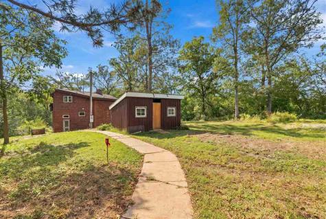 2750 Fern Cliff Road Wayland IA 52654
