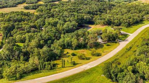 2750 Fern Cliff Road Wayland IA 52654