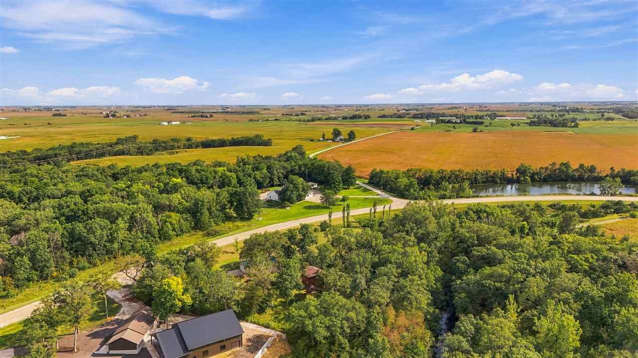 2750 Fern Cliff Road Wayland IA 52654