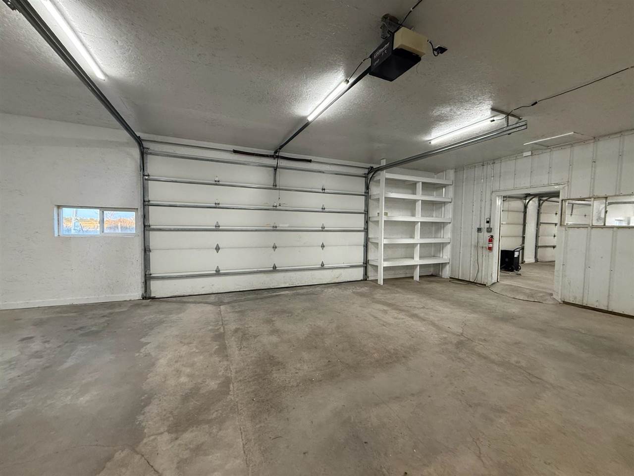 20177 173rd Avenue Sigourney IA 52591