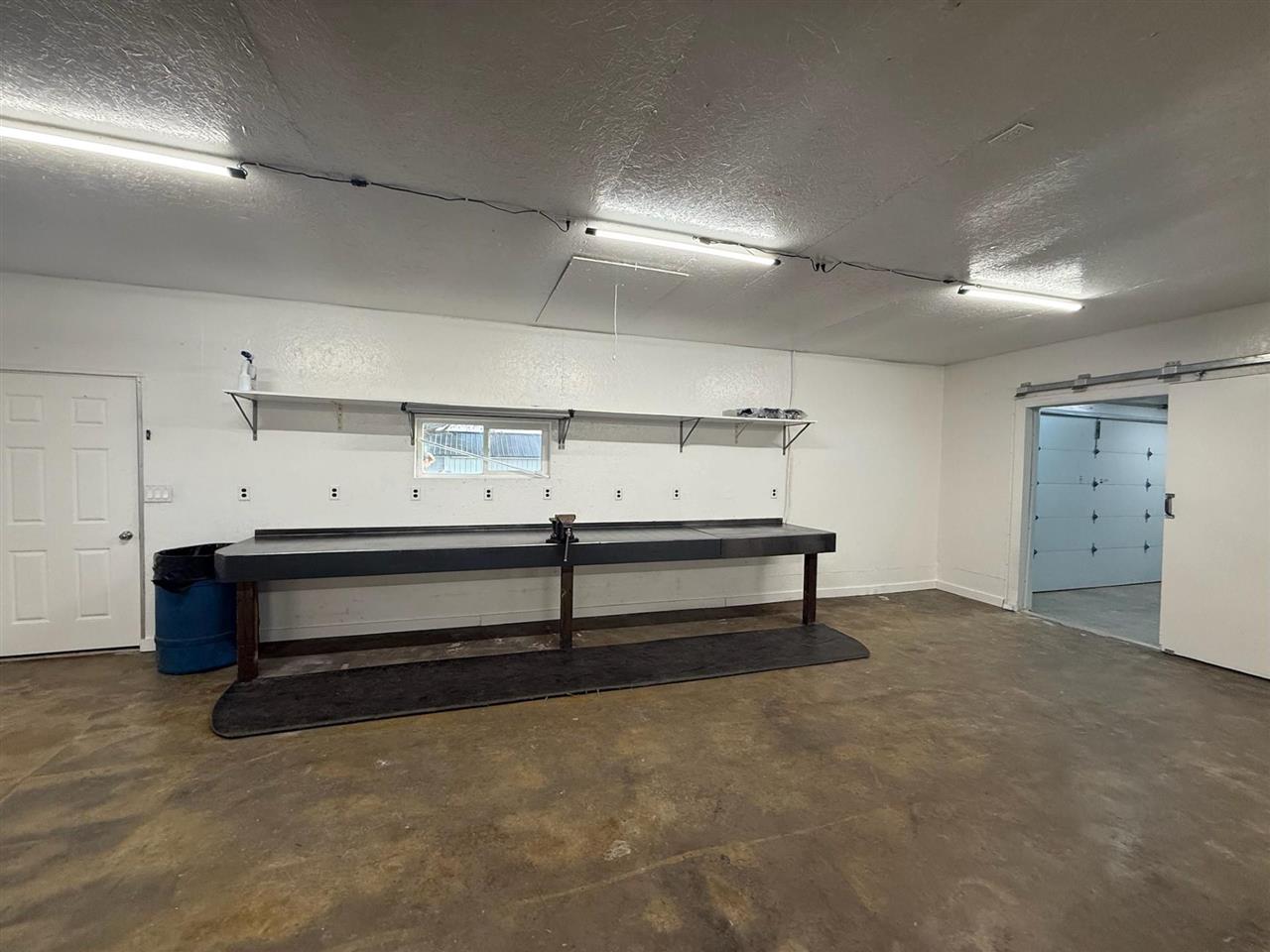 20177 173rd Avenue Sigourney IA 52591