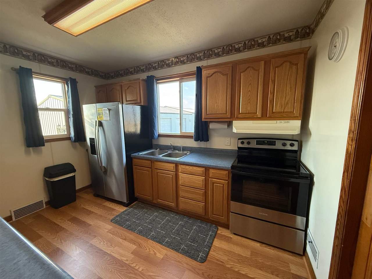 20177 173rd Avenue Sigourney IA 52591