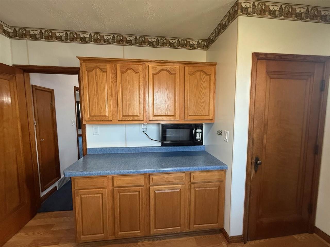 20177 173rd Avenue Sigourney IA 52591