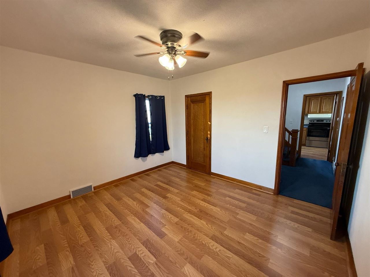 20177 173rd Avenue Sigourney IA 52591