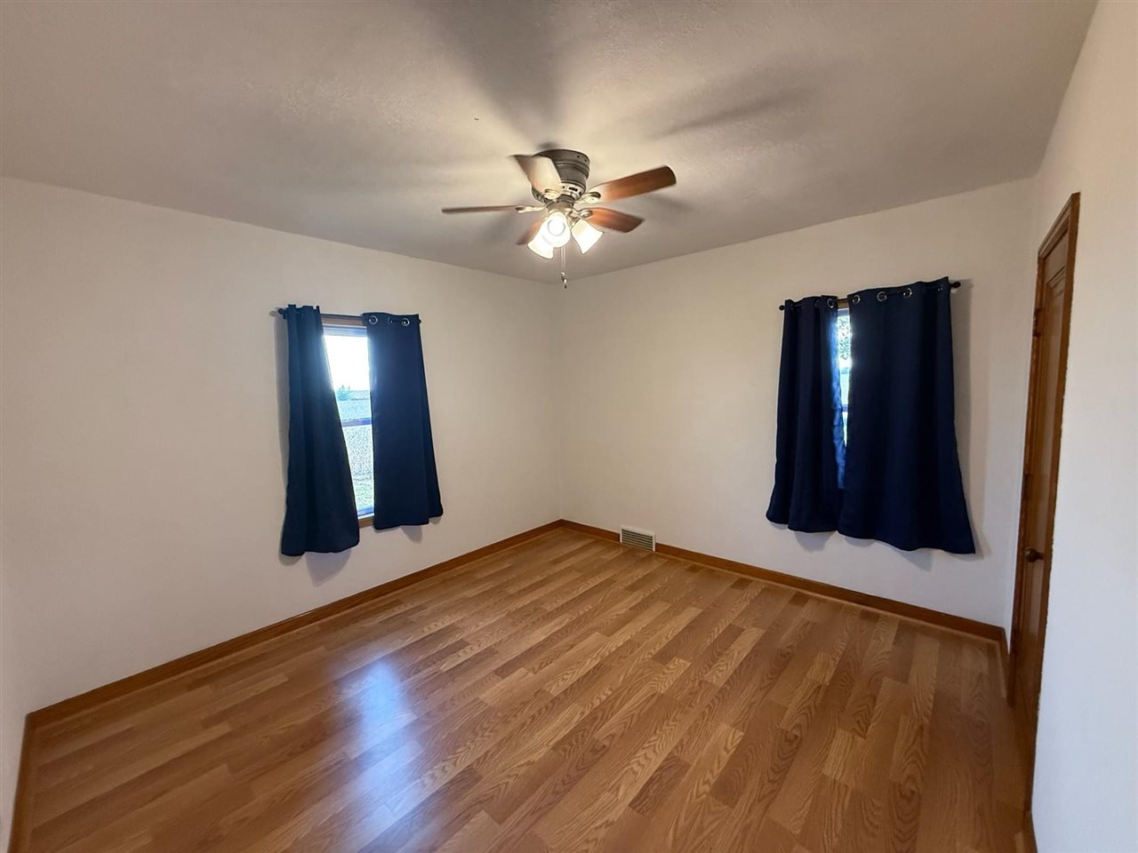 20177 173rd Avenue Sigourney IA 52591