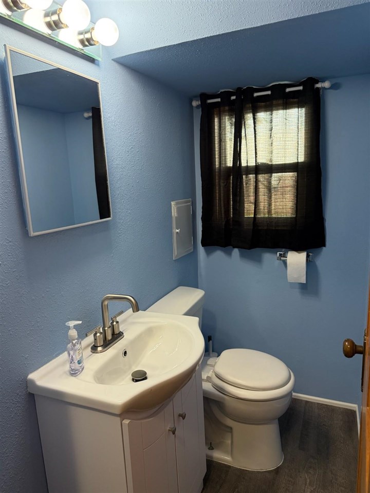 20177 173rd Avenue Sigourney IA 52591