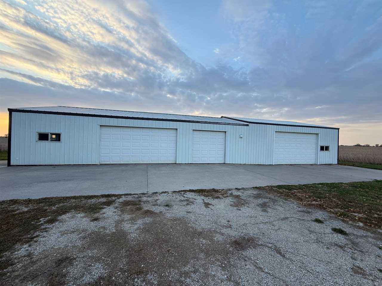 20177 173rd Avenue Sigourney IA 52591