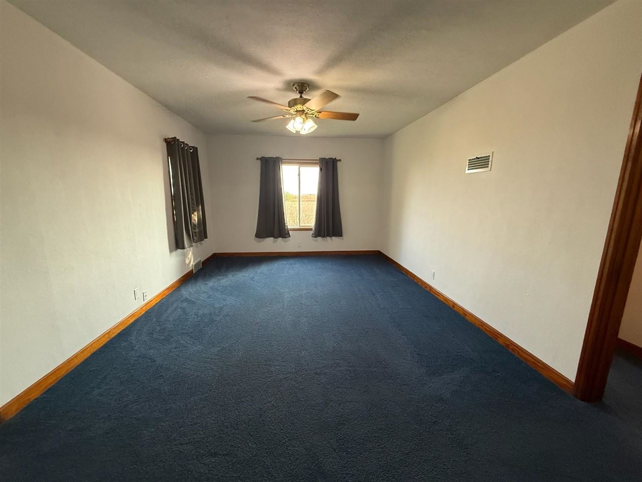 20177 173rd Avenue Sigourney IA 52591