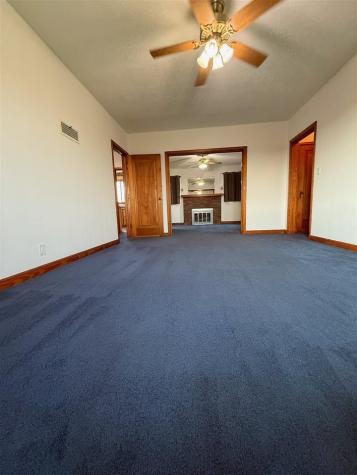 20177 173rd Avenue Sigourney IA 52591