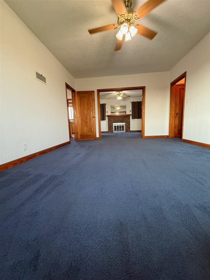 20177 173rd Avenue Sigourney IA 52591