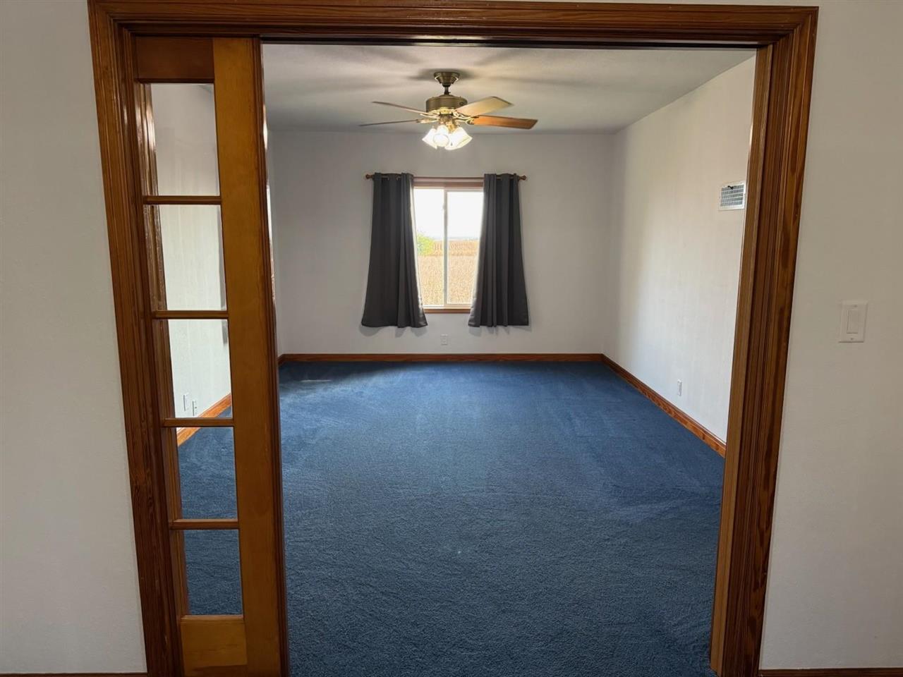 20177 173rd Avenue Sigourney IA 52591