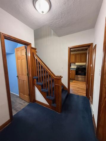 20177 173rd Avenue Sigourney IA 52591