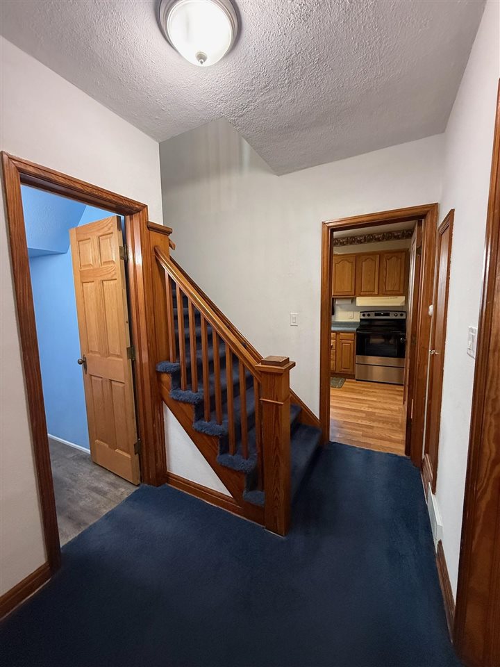 20177 173rd Avenue Sigourney IA 52591