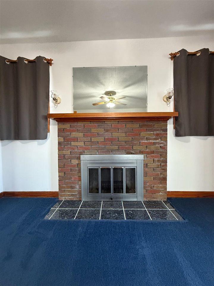 20177 173rd Avenue Sigourney IA 52591