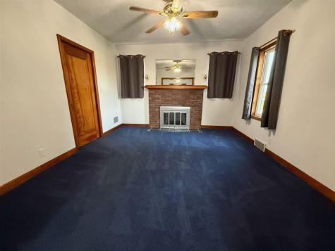 20177 173rd Avenue Sigourney IA 52591